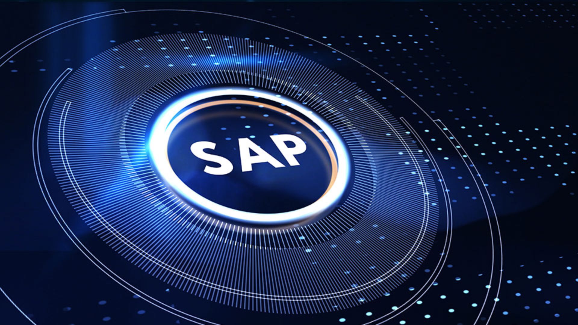 Improving Ability to Manage Large Amounts of Data with SAP S/4 HANA and SAP Enterprise Support