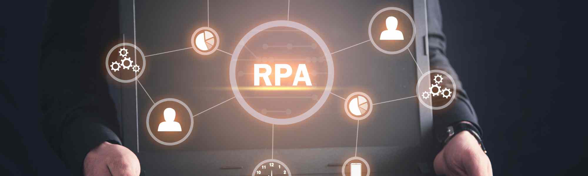 How to Reduce TCO of RPA Implementation? 