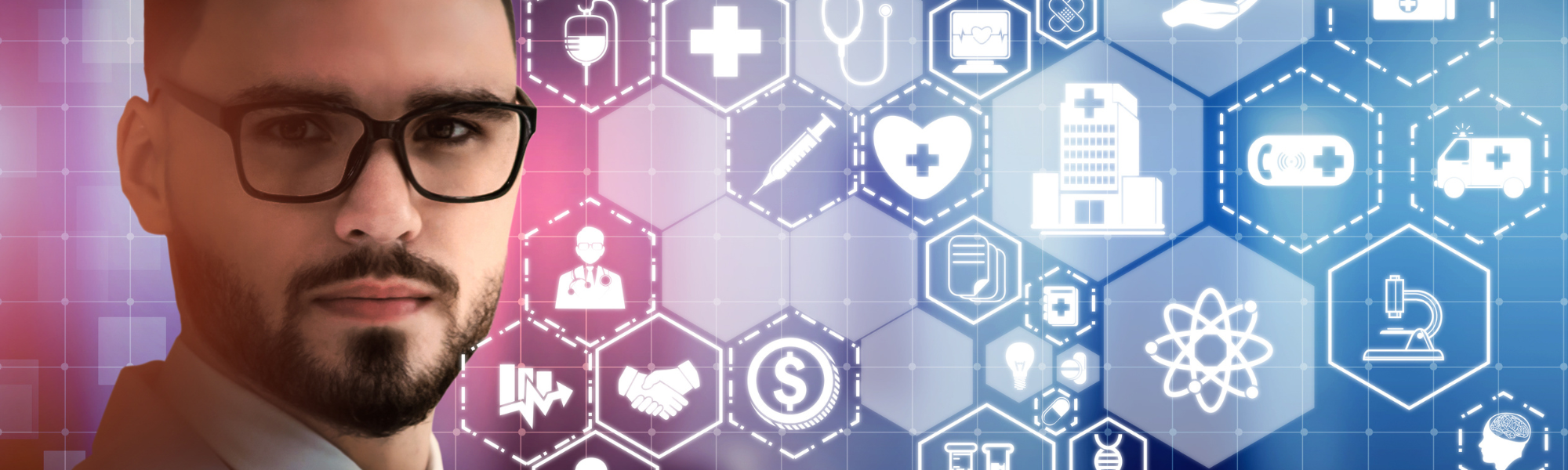 Strategic Approach to RPA in Healthcare Revenue Cycle Management (RCM)