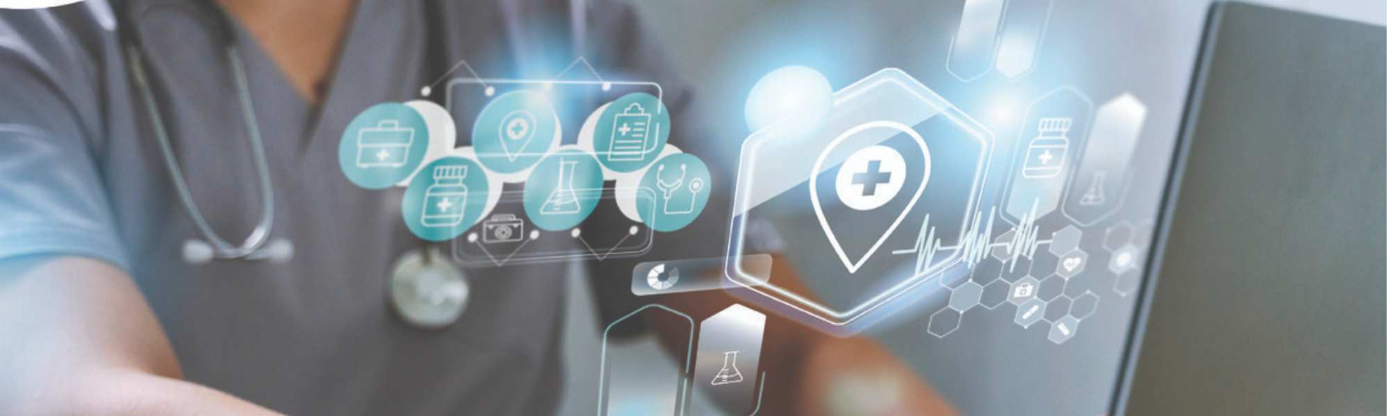 Understanding Intelligent Automation for Healthcare Revenue Cycle Management