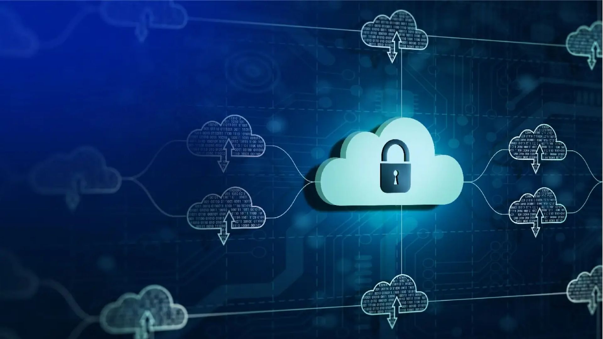 Strengthening Cloud Security and Ensuring Compliance: A DevSecOps-Integrated Approach by Airo