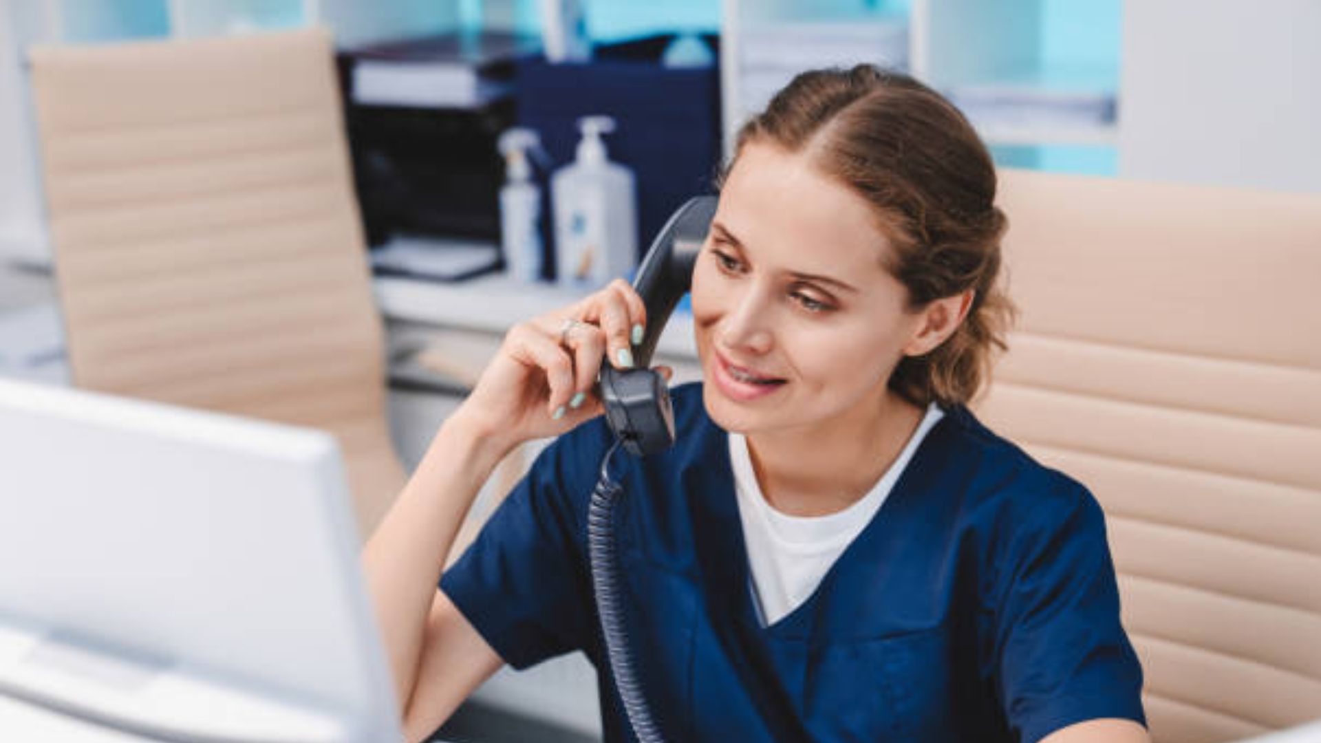 Airo Call Center Automation Tool helps Pharma Major Reduce AE Information TAT from 72 Hours to 24 Hours