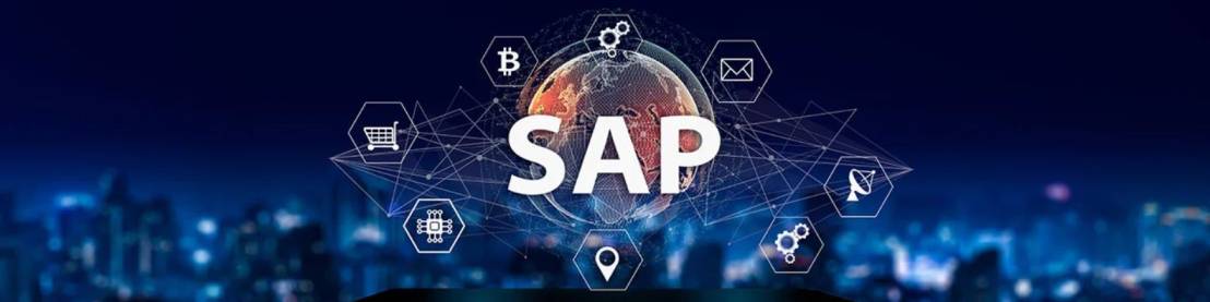 Future-Ready Transformation: Harnessing SAP S/4HANA through System Conversion