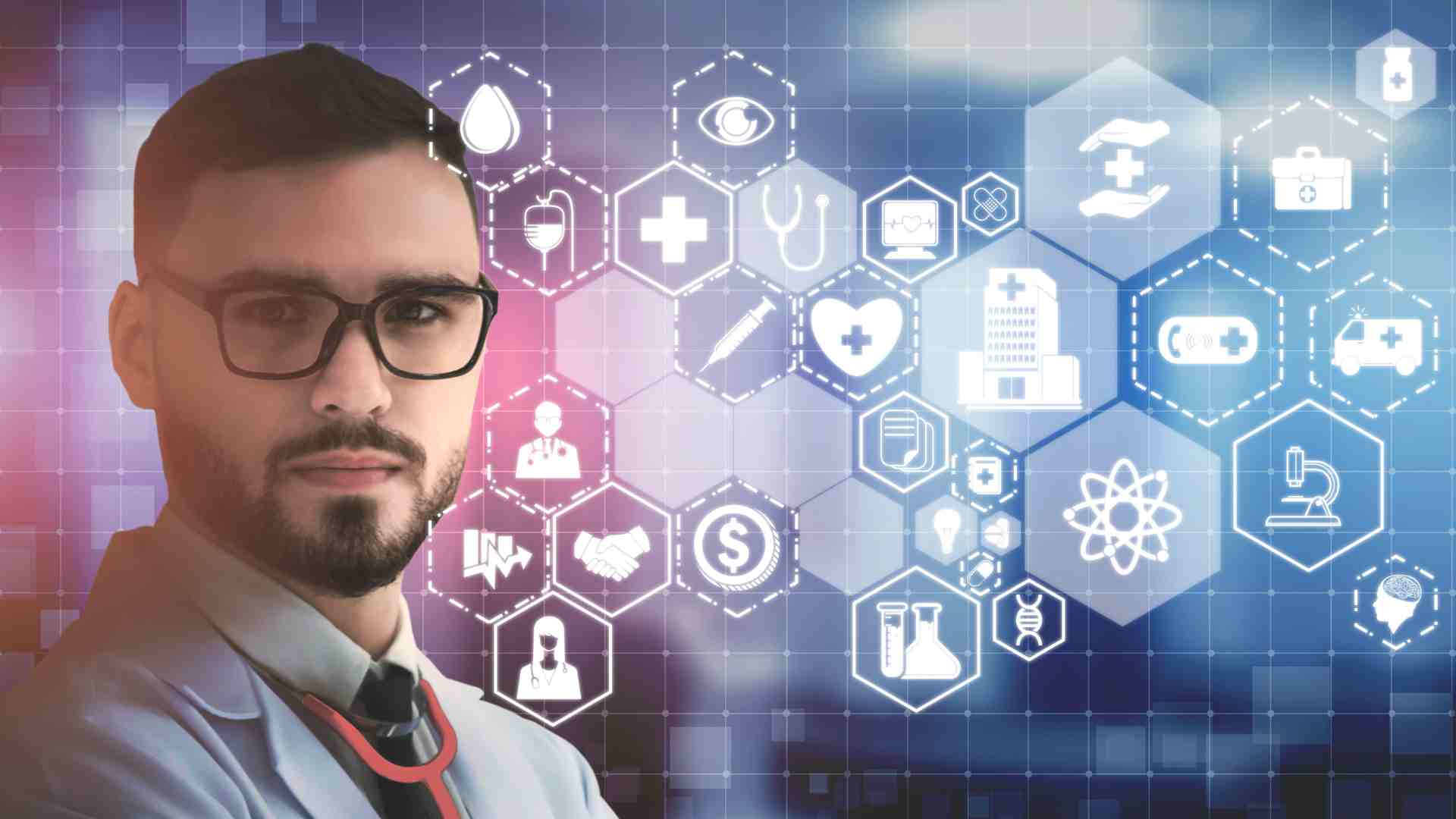 Strategic Approach to RPA in Healthcare Revenue Cycle Management (RCM)