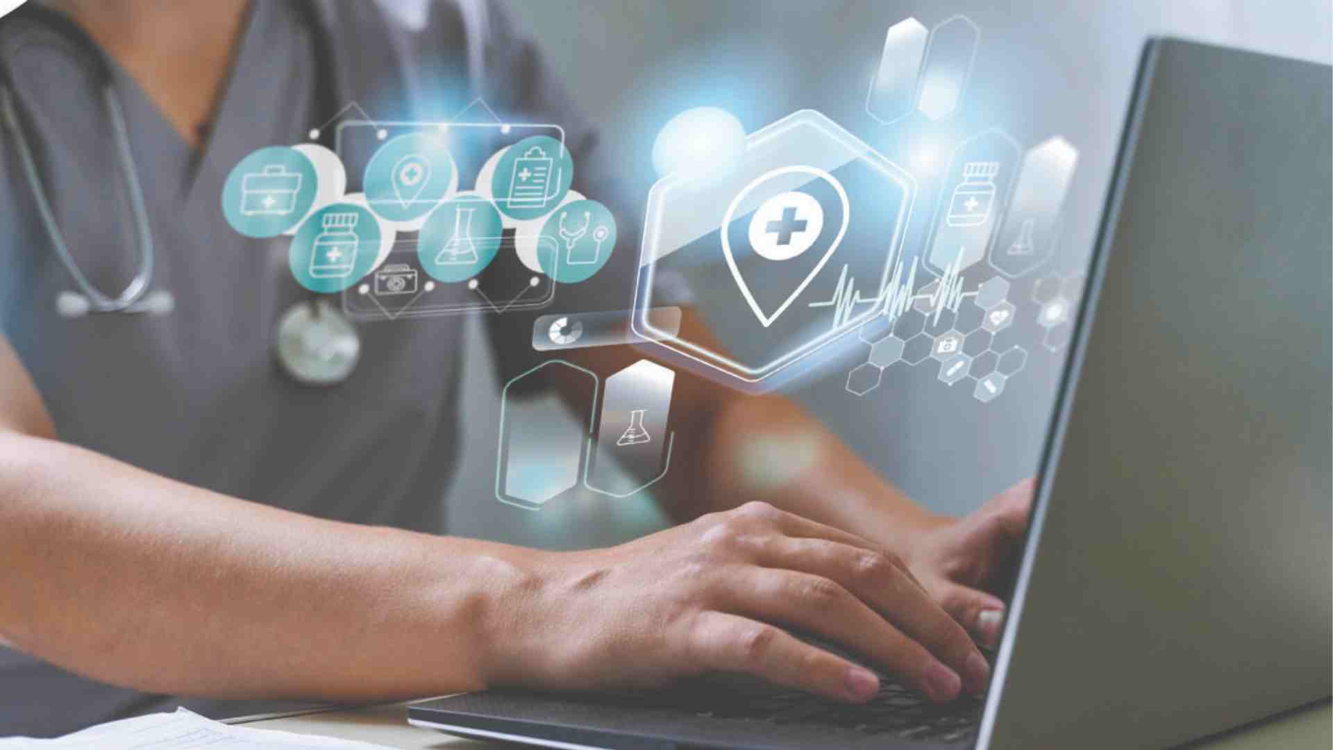 Understanding Intelligent Automation for Healthcare Revenue Cycle Management